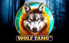 Speel Wolf Fang bij Starcasino.nl 