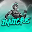 Jouer à Invictus sur le casino en ligne Starcasino.nl