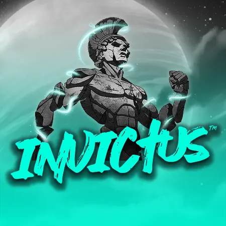 Invictus