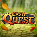 Jouer à Cash Quest sur le casino en ligne Starcasino.nl