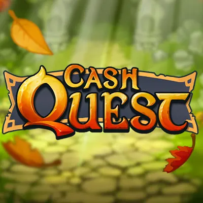 Cash Quest