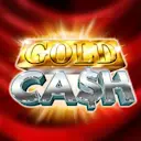 Juega a Gold Cash en el casino en línea de Solcasino.es