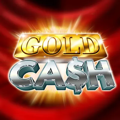 Gold Cash