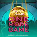 Play Squid Game: One More Game on Starcasino.nl online casino