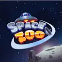 Jouer à Space Zoo sur le casino en ligne Starcasino.nl