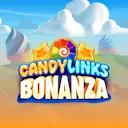 Juega a Candy Links Bonanza en el casino en línea de Solcasino.es