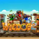 Juega a The Wildos 2 en el casino en línea de Solcasino.es
