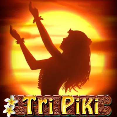 Tri Piki