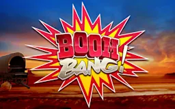 Play Boom Bang! Dice on Starcasino.be online casino