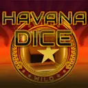 Jouer à Havana Dice sur le casino en ligne Starcasino.be