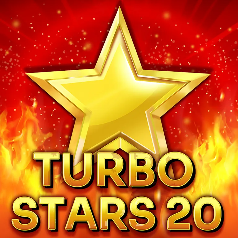 Turbo Stars 20