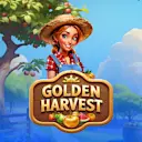 Jouer à Golden Harvest sur le casino en ligne Starcasino.nl