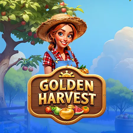Golden Harvest