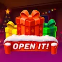 Jouer à Open It! sur le casino en ligne Starcasino.nl