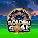 Jouer à Golden Goal Roulette sur le casino en ligne Starcasino.nl