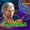 Jouer à Magic Guardians sur le casino en ligne Starcasino.nl