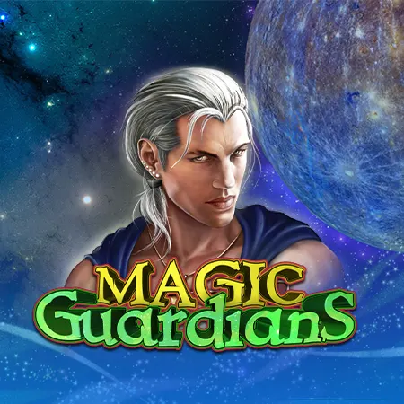 Magic Guardians