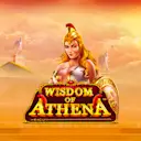 Juega a Wisdom of Athena™ en el casino en línea de Solcasino.es