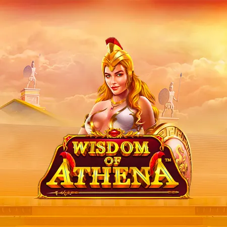 Wisdom of Athena™