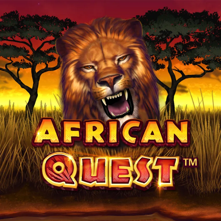 African Quest™