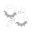 Fortune Factory