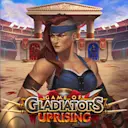 Juega a Game of Gladiators Uprising en el casino en línea de Solcasino.es