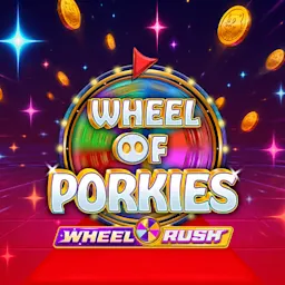 Speel Wheel of Porkies op Starcasino.be online casino