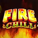 Jouer à Fire Chili sur le casino en ligne Starcasino.nl