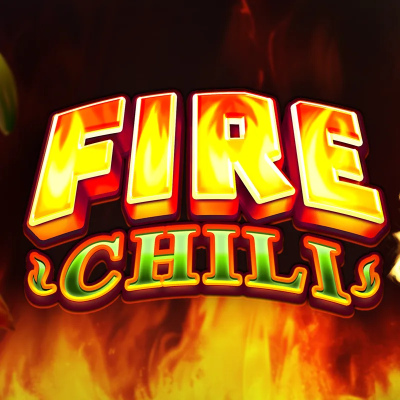 Fire Chili