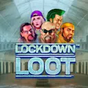 Juega a Lockdown Loot™ en el casino en línea de Solcasino.es