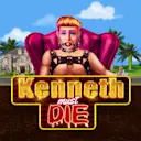 Play Kenneth Must Die on Starcasino.nl online casino