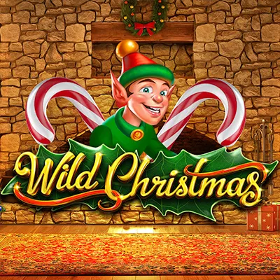 Wild Christmas