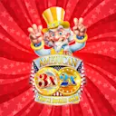 Jouer à American Triple Double Gold™ sur le casino en ligne Starcasino.be