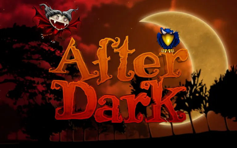 Play After Dark Dice on Stardice.be online casino
