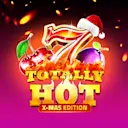 Jouer à Totally Hot X-mas Edition sur le casino en ligne Starcasino.nl