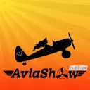 Jouer à Aviashow sur le casino en ligne Starcasino.be