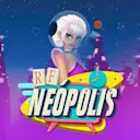 Play Rf Neopolis on Solcasino.es online casino