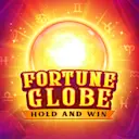 Jouer à Fortune Globe sur le casino en ligne Starcasino.be