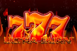 Play Ultra Burn™ on Starcasino.be online casino