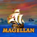 Jouer à Magellan sur le casino en ligne Starcasino.be