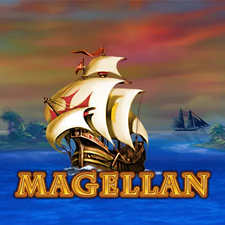 Magellan