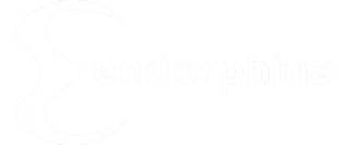 Play Endorphina games on Starcasino.be