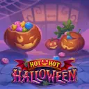 Jouer à Hot Hot Halloween sur le casino en ligne Starcasino.nl