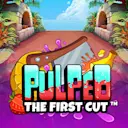 Play Pulped: The First Cut on Starcasino.nl online casino