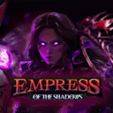 Jouer à Empress of The Shadows sur le casino en ligne Starcasino.nl