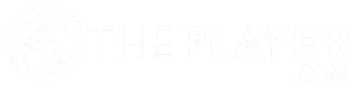 Play 4ThePlayer games on Starcasino.be