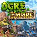 在Madisoncasino.be在线赌场上玩Ogre Empire