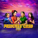 Jouer à Princess Cash sur le casino en ligne Starcasino.nl