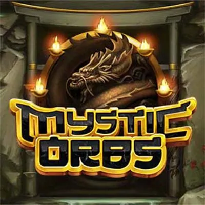 Mystic Orbs