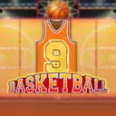 Jouer à Basketball sur le casino en ligne Starcasino.be